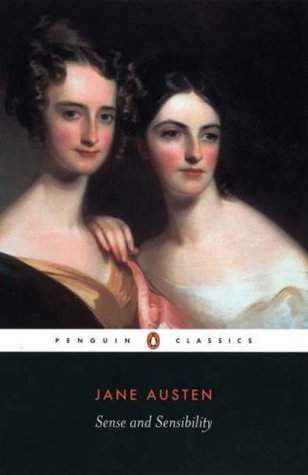 Image from: If you loved Pride and Prejudice, these 7 cult novels offer the same romantic atmosphere (they’re perfect beach reads for this summer!)
