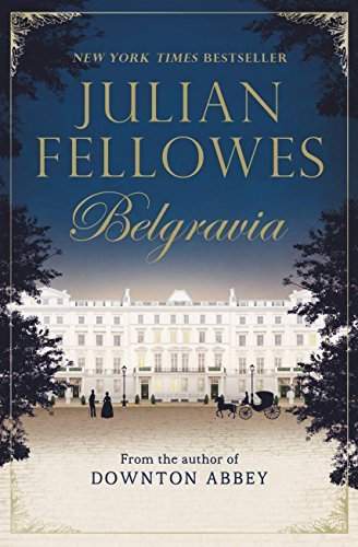 Image from: If you loved Pride and Prejudice, these 7 cult novels offer the same romantic atmosphere (they’re perfect beach reads for this summer!)