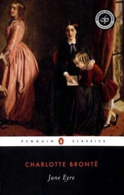 Image from: If you loved Pride and Prejudice, these 7 cult novels offer the same romantic atmosphere (they’re perfect beach reads for this summer!)