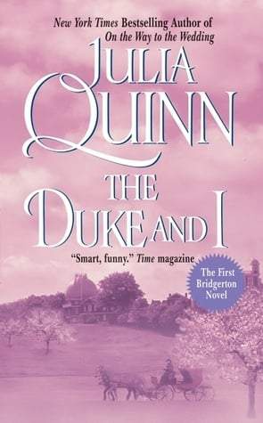 Image from: If you loved Pride and Prejudice, these 7 cult novels offer the same romantic atmosphere (they’re perfect beach reads for this summer!)