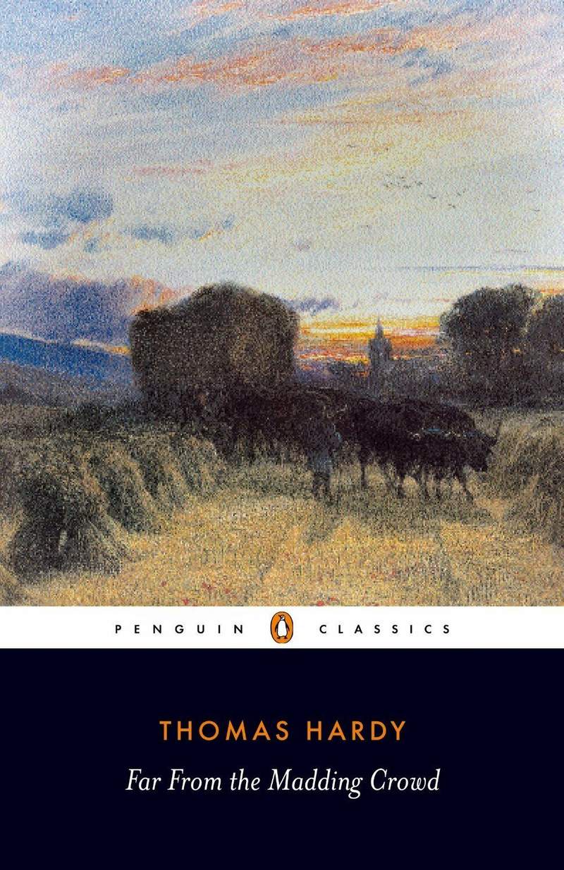 Image from: If you loved Pride and Prejudice, these 7 cult novels offer the same romantic atmosphere (they’re perfect beach reads for this summer!)