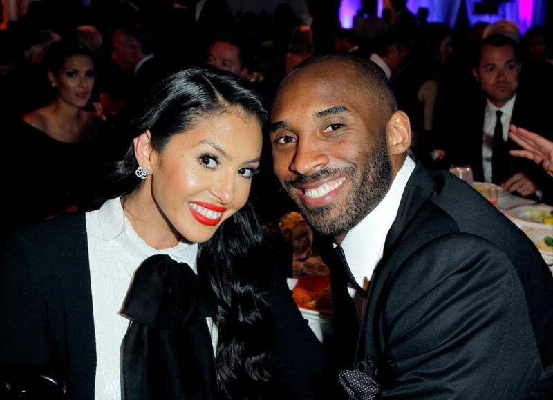 Image from: What Kobe Bryant’s wife had to say about Jalen Brunson after Knicks clinched NBA title