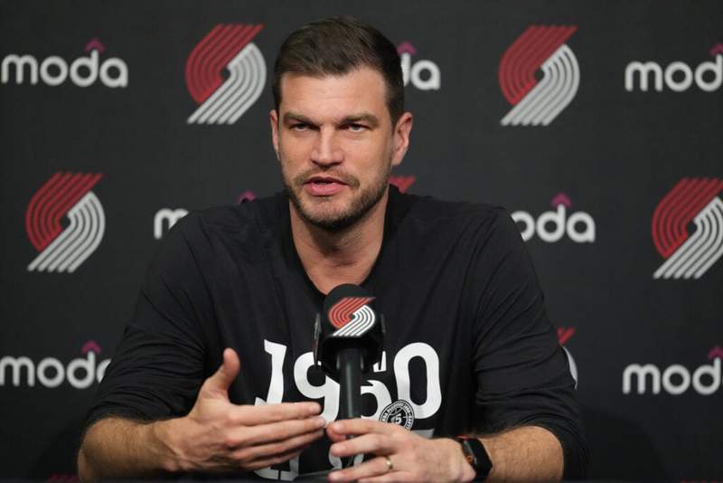 Image from: The Bulls’ Head Coaching hire matches the team’s current reality