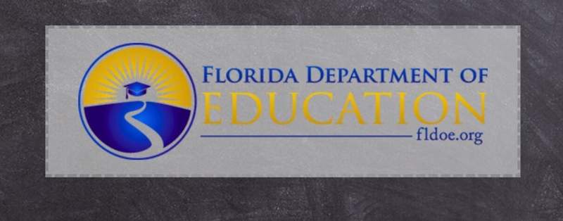 Image from: New Law Could Let Graduates Earn $36K Right After High School