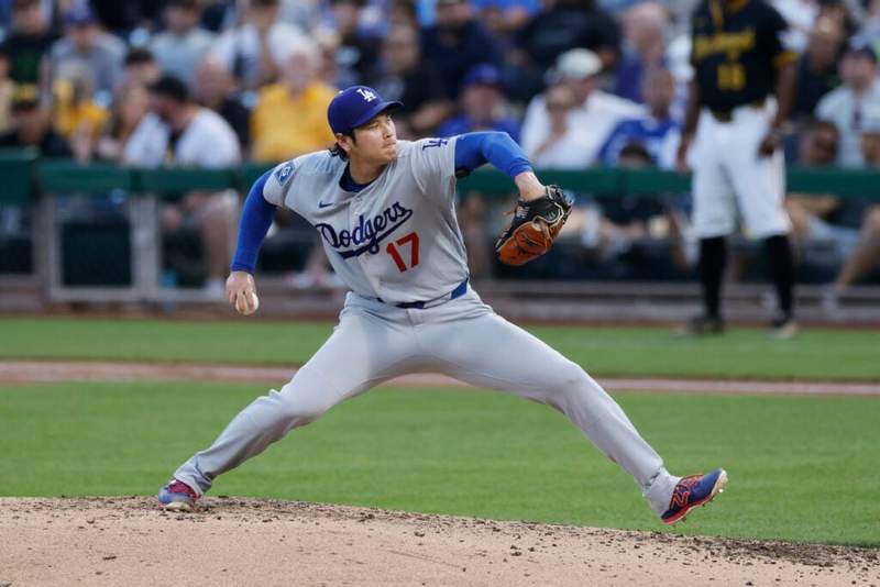 Image from: How Shohei Ohtani’s all-star votes tally compares to 2025 as LA Dodgers on course for historic season