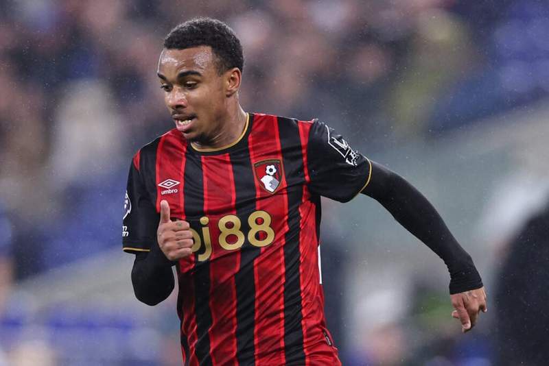 Image from: Zohran Mamdani shares his Arsenal transfer wishlist and Kylian Mbappe dream
