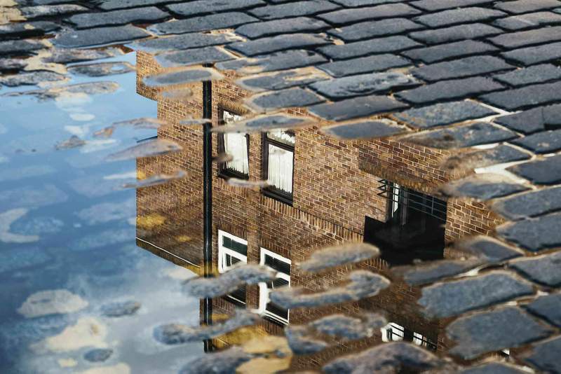 Image from: Millions of people can’t access civil justice – my new report shows why four decades of reform have failed