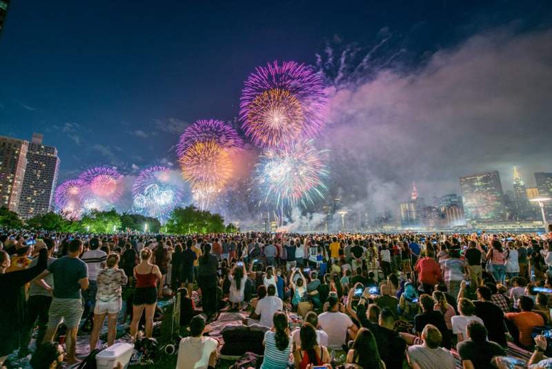Image from: USA and England could clash at World Cup days after America’s 250th birthday