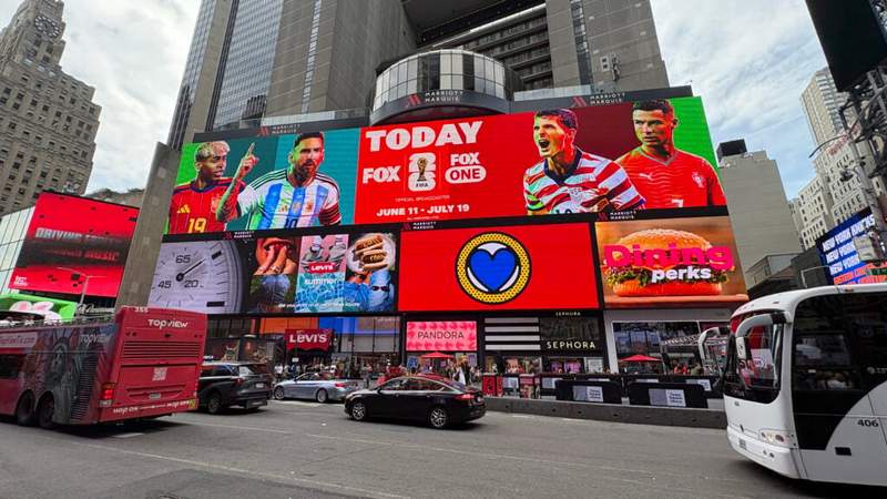 Image from: What reportedly frustrated Fox Sports most about ESPN’s FIFA World Cup coverage