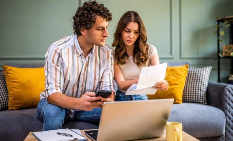 Image from: The Loan Rule Many Social Security Recipients Don’t Realize Could Affect Approval
