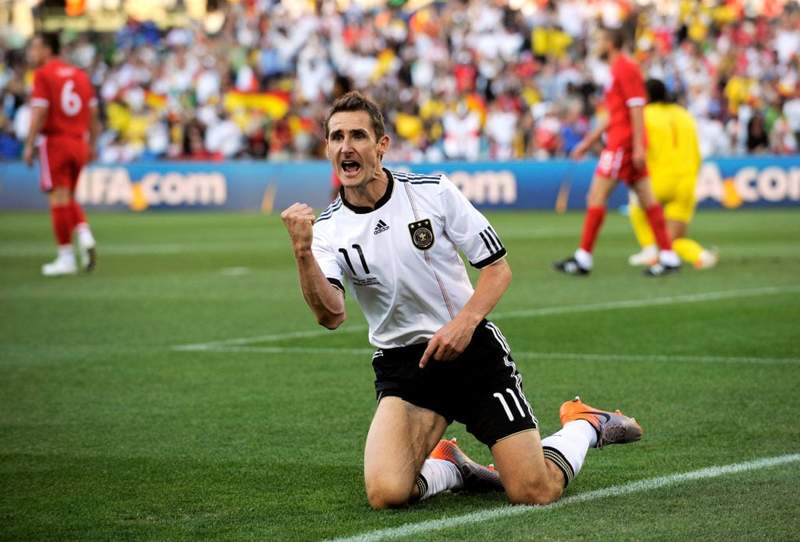 Image from: Every World Cup hat trick this century as Lionel Messi joins elite list