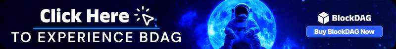 Image from: TRON, Stellar and BlockDAG Highlighted in Current Crypto Market Developments
