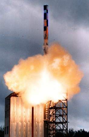 Image from: Vietnam set to seal BrahMos missile deal as export talks enter final stage: BrahMos Aerospace Chief Jaiteerth Joshi
