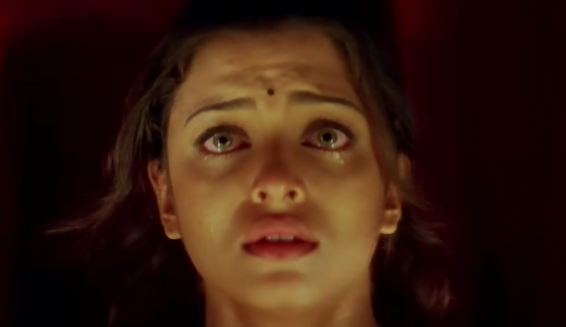 Image from: 27 years of 'Hum Dil De Chuke Sanam': Why this musical masterpiece never fades