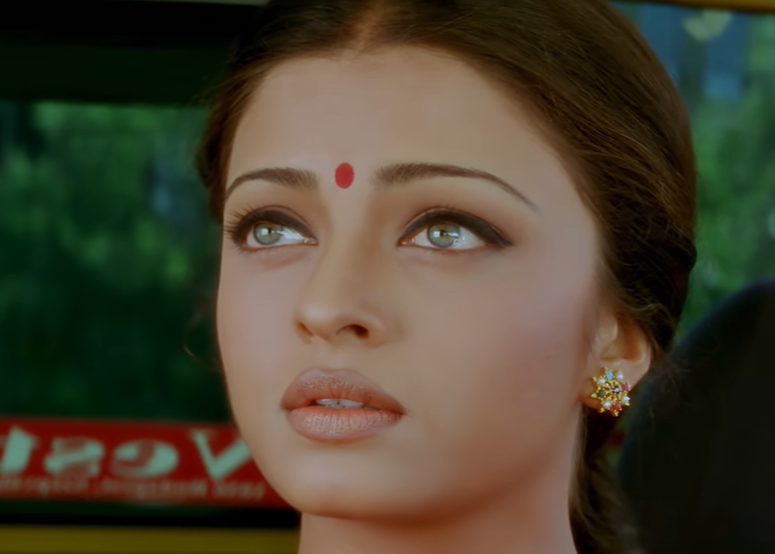 Image from: 27 years of 'Hum Dil De Chuke Sanam': Why this musical masterpiece never fades