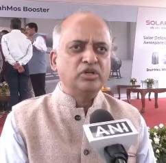 Image from: Russia keen to induct BrahMos missile, India to supply systems: BrahMos Aerospace chief