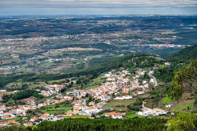 Image from: Europe’s best summer food festivals are back (and Portugal appears twice in the top 10!)