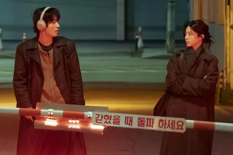Image from: On Netflix, this new breakout K-drama explores our flaws with heartbreaking accuracy (you won’t be able to stop watching)