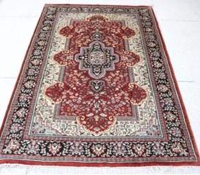 Image from: Cultural diplomacy: PM Modi showcases India's heritage gifts to French and Slovak leaders