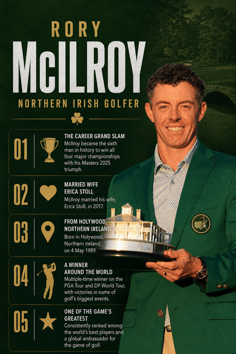 Image from: US Open chiefs issue statement after Rory McIlroy incident left fans screaming