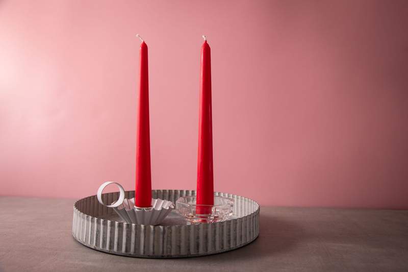 Image from: Your ultimate hosting checklist: What to do before guests arrive