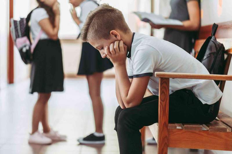 Image from: Is ten too young to be criminally responsible? Here’s what the evidence says