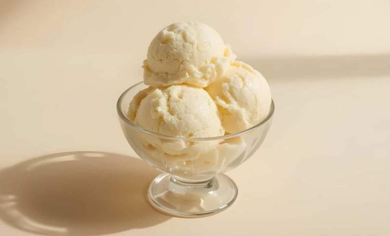Image from: Gelato Recall Expands Across Three States After Undeclared Ingredient Discovery