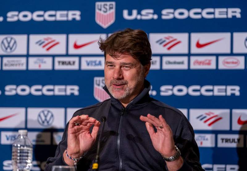 Image from: Steak ‘n Shake promises to slash price of Patriot milkshake if USMNT beat Australia