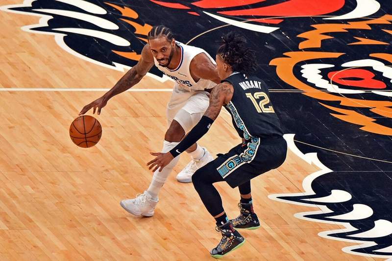 Image from: Miami Heat’s ‘Plan B’ targets two Western Conference stars if Giannis Antetokounmpo trade fails