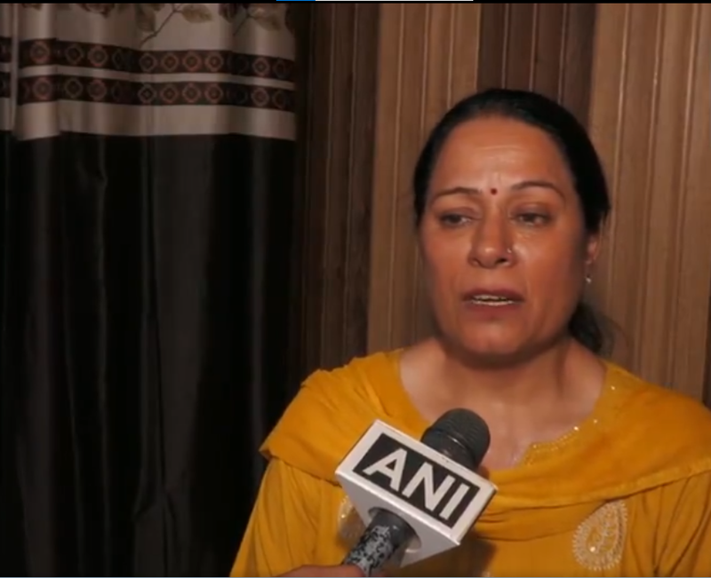 Image from: J-K: Cocoon auction market in Udhampur generates Rs 3.5 crore revenue, boosts women participation