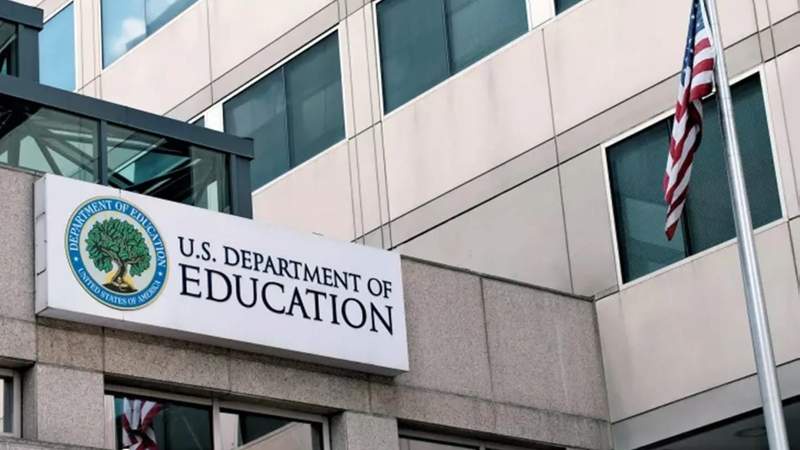 Image from: New Student Loan Rule Could Lower Monthly Payments for Borrowers