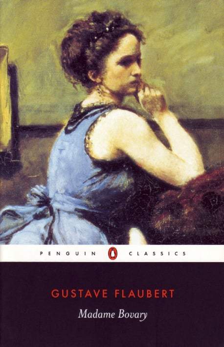 Image from: From Flaubert to Mark Twain, Marilyn Monroe was an avid reader, and here are 7 essential books from the superstar’s personal library you need to read this summer
