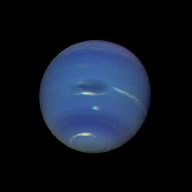 Image from: Scientists Just Found Evidence That Uranus May Have an Ice-Rich Interior After All