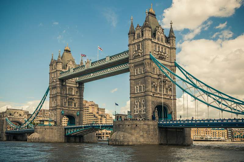 Image from: These are the top 10 best cities in the world in 2026 (and most of them are in Asia)