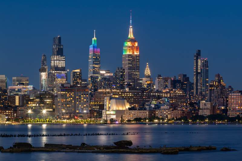 Image from: These are the top 10 best cities in the world in 2026 (and most of them are in Asia)