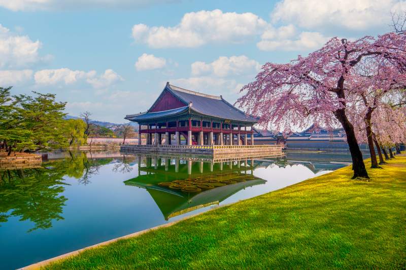 Image from: These are the top 10 best cities in the world in 2026 (and most of them are in Asia)