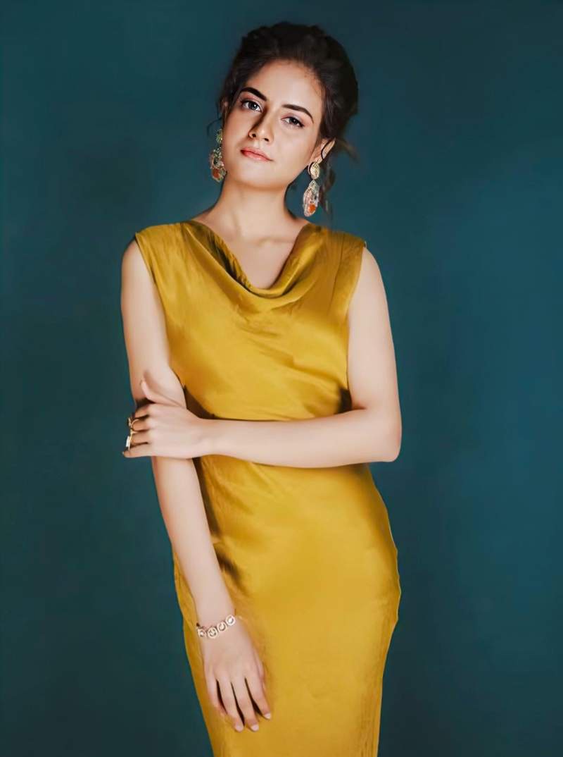Image from: World Music Day: Rising female artists redefining Indian music