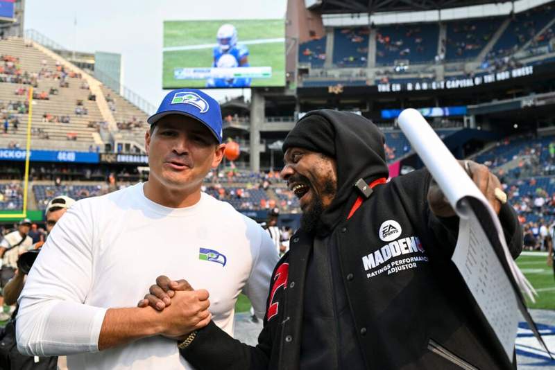 Image from: Why Marshawn Lynch never touched his $56.7 million NFL fortune