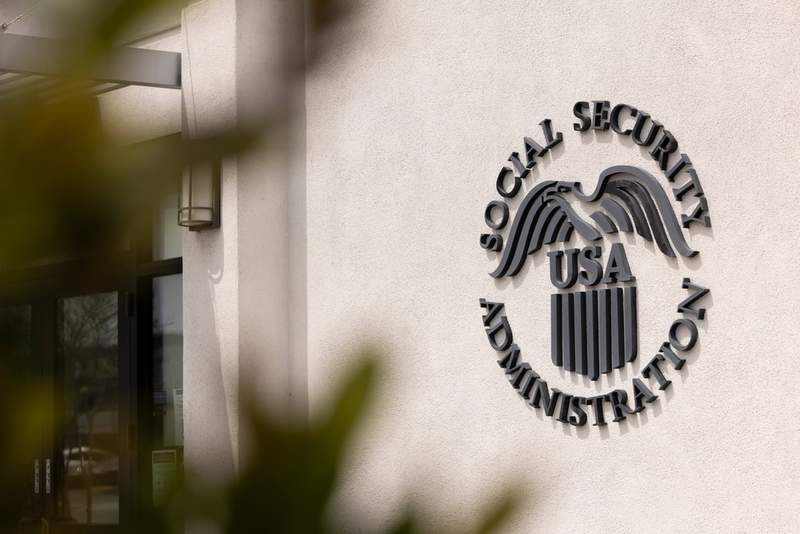 Image from: Major Social Security Update: One Payment Method Is Being Scrapped
