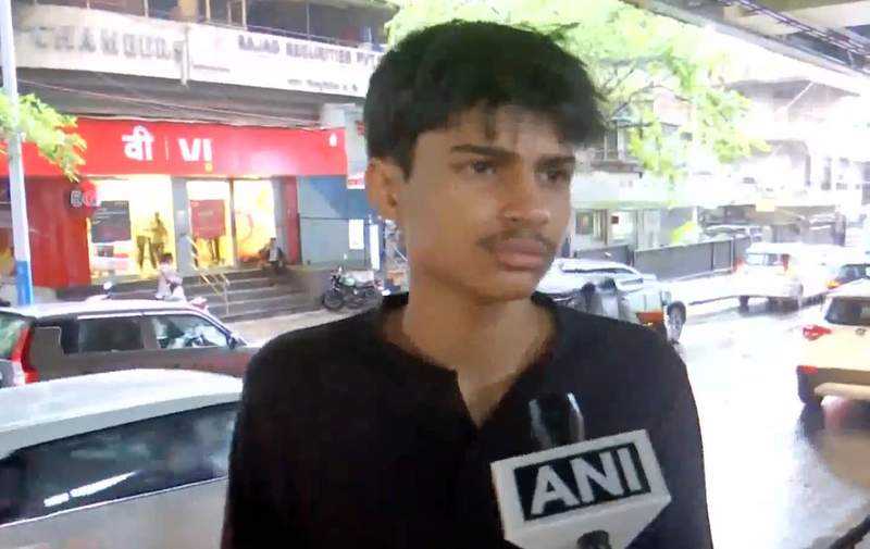 Image from: NEET-UG re-exam: Students say Physics paper tougher than earlier attempt