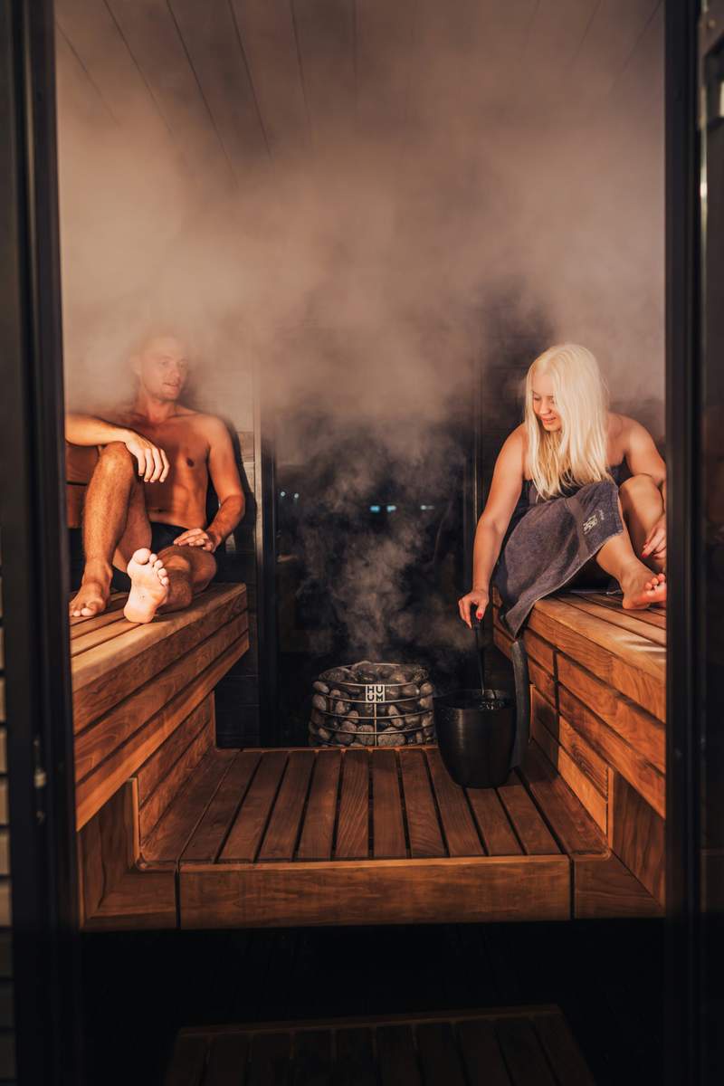 Image from: Here’s why social bathhouses are the hottest wellness trend right now (and how to make the most of them!)