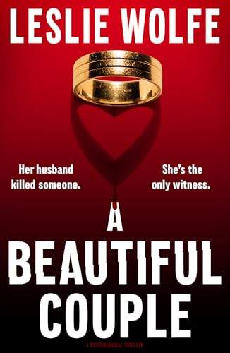 Image from: ‘I read this book in one sitting’: 6 gripping crime thrillers to devour this week, from family secrets to disturbing disappearances