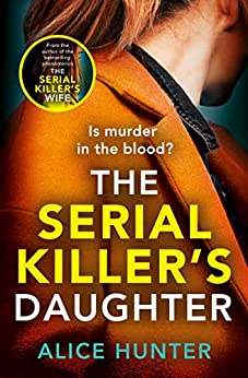 Image from: ‘I read this book in one sitting’: 6 gripping crime thrillers to devour this week, from family secrets to disturbing disappearances