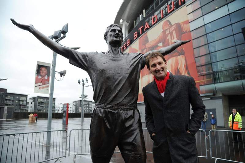 Image from: Bill Belichick and Roy Keane revealed to have same cut-throat ‘mantra’ by Tom Brady
