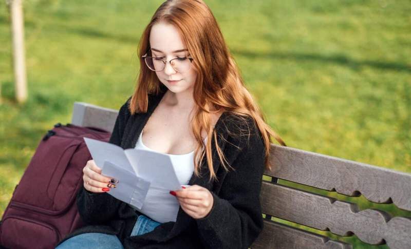 Image from: New Repayment System Launches July 1 as Key Student Loan Plans Disappear