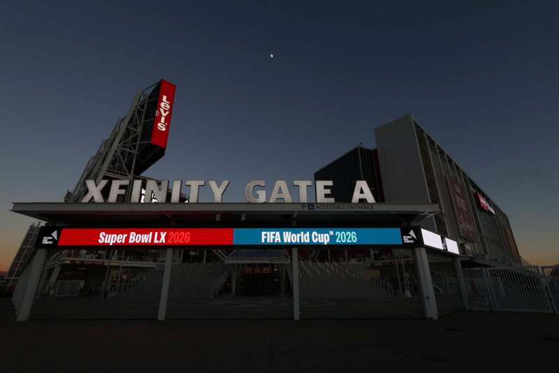 Image from: The jaw-dropping 10x price difference between USMNT tickets and a World Cup group stage game