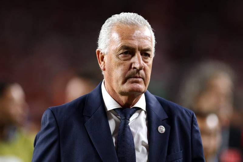 Image from: World Cup team boss says ‘football is lost’ as $4.3bn issue laid bare
