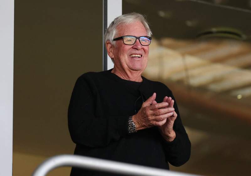 Image from: Premier League club owner reveals he wants takeover that could cost world-record $10bn