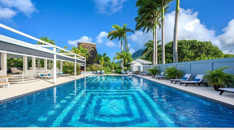 Image from: In the Caribbean, these 6 little-known gems are the perfect accomodation for your next holiday (you’ll never want to leave)