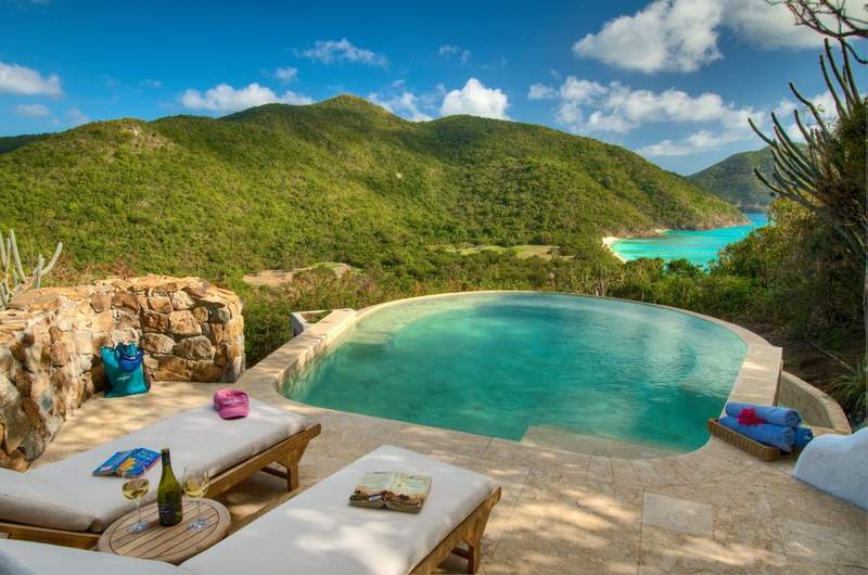 Image from: In the Caribbean, these 6 little-known gems are the perfect accomodation for your next holiday (you’ll never want to leave)